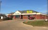 305 Mary Grubbs Hwy photo